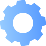 gear_icon